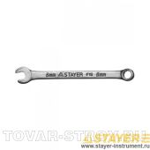   STAYER MASTER 27085-06, 6