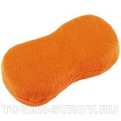 Губка с микрофиброй "Urban" STELS