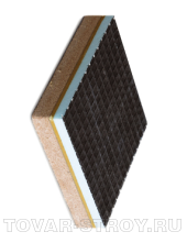  COMFORT PLUS 26, 125059526  (XPS 10 +  4 +  12)