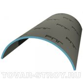  "",     (  2 2) :  2  2 = 42  14 200 = 56 800 