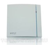 Silent 200 CHZ Design - 3C
