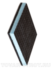   24, 250060024  ( 10 +  14) 