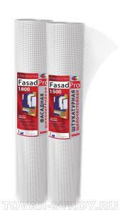    FASADPro 1800 55, 160, 150