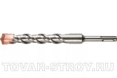 Бур SDS plus HAWERA 22х1000/550 мм