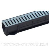    Spark c    10009090  (088011)