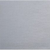 LITOBAND PP серый шт (в кор.10 шт)