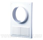 Решетка МВ 125 КВ