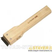  STAYER 0864-45   , 45 