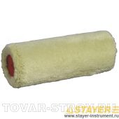 Валик малярный STAYER 0323-24_z01 PROFI SYNTEX ГИГАНТ, фасадный, ворс 18 мм, бюгель 8 мм, 78х240 мм