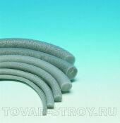 MAPEFOAM DIAM.MM. 6 SCAT.550 MT