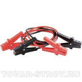  , 400 , 2,5 ,    STELS