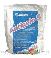 MAPEFAST CF/P, (ANTIGELO S)  () 1 