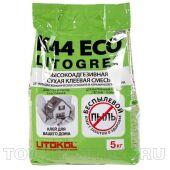 LITOGRES K44 ECO 5 