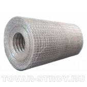  LITOKOL  320 /2 ( 252)