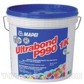 Ultrabond P 990 1K CHIARO () 15 