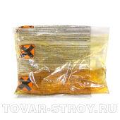   STARLIKE  EPOXYSTUK.   Starlike 5 kg