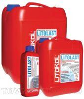 LITOLAST белый 20 кг