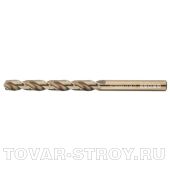    , 6,0 , HSS-Co GROSS