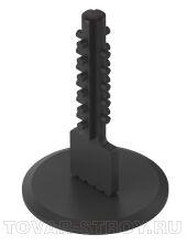 LITOLEVEL - ( 1500 .)