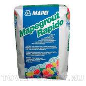 MAPEGROUT rapido, 25 кг