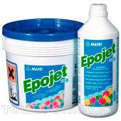    Mapei () EPOJET/B 0,8 