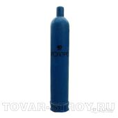Баллон газовый кислородный 5 л