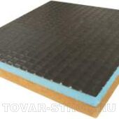  COMFORT 22, 250059522  ( 10 +  12)