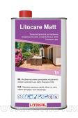 LITOCARE MATT 1 л