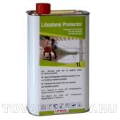 LITOSTONE PROTECTOR 1 л