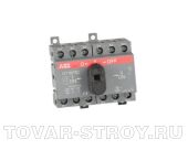   OT16F3C  16A 3     DIN-   (c )