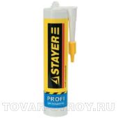   STAYER,  , 280 41327