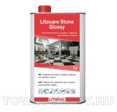 LITOCARE STONE GLOSSY 1 л