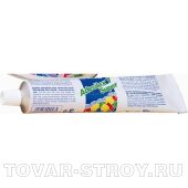         Mapeband ADESILEX T SUP MEDIO 90 