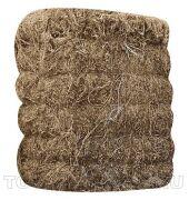 Тюковая пакля 2-ой сорт (30 кг.)