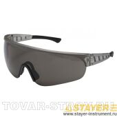  STAYER 2-110432 ,   
