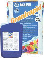 ELASTORAPID /B GRIGIO FUST. 6,25 