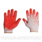 Перчатки 1-облив