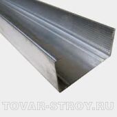    100  50  0,55   3  ""