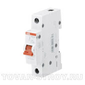  ABB  SHD ( ) 1 201/50