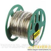     STAYER MASTER 30410-20 (2 , 200 )