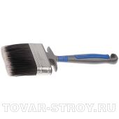   KRAFTOOL "ERGO" 1-01043-77 100 