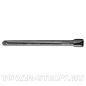 , 250 , 1/2", CrV,   MATRIX MASTER