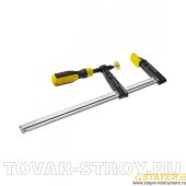  STAYER 32095-080-300 F-, 80x300