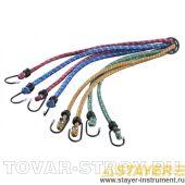  STAYER 40510  , 8 