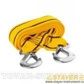   STAYER STANDARD 61207-5.0