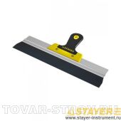 Шпатель фасадный STAYER PROFESSIONAL 10045-35, 350мм
