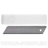  STAYER PROFI 09179-S5, , 25, 5 