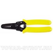  STAYER PROF 2265-17, 0,6-2,6 , 170