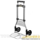 Тележка хозяйственная STAYER EXPERT (38755-90) 90 кг