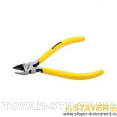  STAYER PROFI    2219-6-12 125